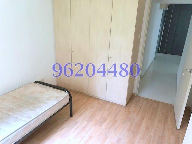 Blk 176D Edgefield Plains (Punggol), HDB 5 Rooms #168083582